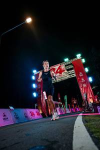 BIB: 
                            <button type="button" onclick="openModal(26539000)" class="btn btn-primary btn-sm float-right btn-popup" data-toggle="modal" data-target=".modal-high-quality">
                        <i class="fas fa-shopping-cart"></i> Add to Cart
                    </button>
                                            <button type="button" onclick="isThisMe(26539000, true)" class="btn btn-success btn-sm float-right btn-popup btn-isme hidden" data-toggle="tooltip" data-placement="bottom" title="นี่คือรูปของคุณใช่ไหม คลิกที่นี่เพื่อเอาเข้าอัลบั้ม">
                        <i class="fas fa-plus"></i> Add to album
                    </button>
                    <button type="button" onclick="isThisMe(26539000, false)" class="btn btn-warning btn-sm float-right btn-popup btn-isnotme hidden">
                        <i class="fas fa-ban"></i> Remove from album
                    </button>